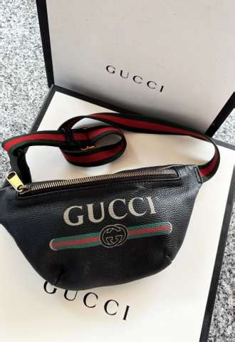 ladvinka gucci